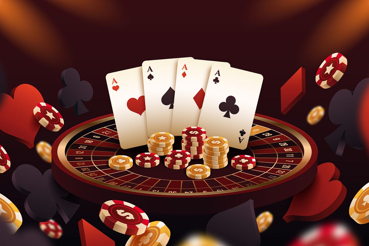 online casino Iceland